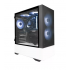 Computadora Gamer Digital Master Pc PRO RX9070XT V1.2, AMD Ryzen 7 9700X, AMD Radeon RX 9070 XT, 16GB, 1TB SSD, Windows 11 Pro