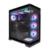 Computadora Gamer Digital Master Pc PRO RX9070XT V2, AMD Ryzen 7 9800X3D, AMD Radeon RX 9070 XT, 16GB, 1TB SSD, Windows 11 Prueba