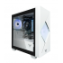 Computadora Digital Master Pc STARTER 200 V1.0, AMD Ryzen 7 5700G, 16GB, 1TB SSD, Wi-Fi, sin Sistema Operativo  1