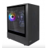 Computadora Digital Master Pc 5600GE V1, AMD Ryzen 5 5600GT, 16GB, 500GB SSD, Windows 11 Home