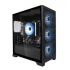 Computadora Digital Master Pc STARTER 5700G V1.2, AMD Ryzen 7 5700G, 16GB, 1TB SSD, Wi-Fi, Windows 11 Prueba