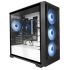Computadora Digital Master Pc Gamer Starter V1.1, AMD Ryzen 5 8600G, 16GB, 1TB SSD, sin Sistema Operativo  1