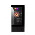 Computadora Digital Master Pc GAMER STARTER 8700GE PBM V1, AMD Ryzen 7 8700GE, 16GB, 1TB SSD, sin Sistema Operativo - Imagen adicional 2