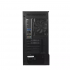 Computadora Digital Master Pc GAMER STARTER 8700GE PBM V1, AMD Ryzen 7 8700GE, 16GB, 1TB SSD, sin Sistema Operativo - Imagen adicional 3