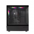 Computadora Digital Master Pc GAMER STARTER 8700GE PBM V1, AMD Ryzen 7 8700GE, 16GB, 1TB SSD, sin Sistema Operativo - Imagen adicional 1