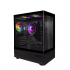Computadora Digital Master Pc GAMER STARTER 8700GE PBM V1, AMD Ryzen 7 8700GE, 16GB, 1TB SSD, sin Sistema Operativo
