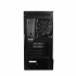 Computadora Digital Master Pc Starter V1, AMD Ryzen 7 8700G, 16GB, 1TB SSD, Windows 10 Prueba - Imagen adicional 3