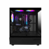 Computadora Digital Master Pc Starter V1, AMD Ryzen 7 8700G, 16GB, 1TB SSD, Windows 10 Prueba - Imagen adicional 1