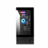 Computadora Digital Master Pc Starter V1, AMD Ryzen 7 8700G, 16GB, 1TB SSD, Windows 10 Prueba - Imagen adicional 2