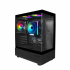 Computadora Digital Master Pc Starter V1, AMD Ryzen 7 8700G, 16GB, 1TB SSD, Windows 10 Prueba