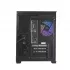 Computadora Digital Master Pc STARTER 8700G V1.4, AMD Ryzen 7 8700G, 16GB, 1TB SSD, Wi-Fi, Windows 11 Prueba - Imagen adicional 3