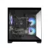 Computadora Digital Master Pc STARTER 8700G V1.4, AMD Ryzen 7 8700G, 16GB, 1TB SSD, Wi-Fi, Windows 11 Prueba - Imagen adicional 1