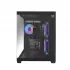 Computadora Digital Master Pc STARTER 8700G V1.4, AMD Ryzen 7 8700G, 16GB, 1TB SSD, Wi-Fi, Windows 11 Prueba - Imagen adicional 2