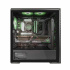 Computadora Gamer Digital Master Pc Gold 400 V1.0, AMD Ryzen 7 8700F, NVIDIA GeForce RTX 4080 SUPER, 32GB, 2TB SSD, Windows 11 Prueba   2
