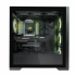 Computadora Digital Master Pc Gold 450, AMD Ryzen 7 8700F, NVIDIA GeForce RTX 5080, 16GB, 2TB SSD, Wi-Fi, sin Sistema Operativo   3