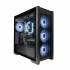 Computadora Digital Master Pc Gold 450, AMD Ryzen 7 8700F, NVIDIA GeForce RTX 5080, 16GB, 2TB SSD, Wi-Fi, sin Sistema Operativo   4