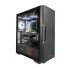 Computadora Gamer Digital Master PC Gold Pro Intel RTX V1.0, Intel Core i5-12600KF 3.70GHz, 32GB, 1TB, NVIDIA GeForce RTX 4070 Super, Windows 11 Pro Prueba
