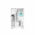 Computadora Gamer Digital Master Pc PC LIAN LI RTX5080 V1.0, AMD Ryzen 9 9950X3D2, NVIDIA GeForce RTX 5080, 64GB, 2TB SSD, Wi-Fi, sin Sistema Operativo - Imagen adicional 3