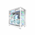 Computadora Gamer Digital Master Pc PC LIAN LI RTX5080 V1.0, AMD Ryzen 9 9950X3D2, NVIDIA GeForce RTX 5080, 64GB, 2TB SSD, Wi-Fi, sin Sistema Operativo