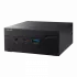 Mini PC Digital Master Pc MINI ASUS V1.0, Intel Celeron N4000, 8GB, 512GB SSD, sin Sistema Operativo  1