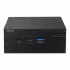 Mini PC Digital Master Pc MINI ASUS V1.0, Intel Celeron N4000, 8GB, 512GB SSD, sin Sistema Operativo  2