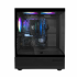 Computadora Digital Master Pc MSI V1.0, AMD Ryzen 5 8600G, 16GB, 1TB SSD, Windows 10 Prueba - Imagen adicional 1