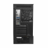Computadora Digital Master Pc MSI V1.0, AMD Ryzen 5 8600G, 16GB, 1TB SSD, Windows 10 Prueba - Imagen adicional 3