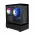 Computadora Digital Master Pc MSI V1.0, AMD Ryzen 5 8600G, 16GB, 1TB SSD, Windows 10 Prueba
