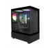 Computadora Gamer Digital Master Pc PC MSI RTX5050 V1.0, AMD Ryzen 5 5500, NVIDIA GeForce RTX 5050, 16GB, 1TB SSD, Wi-Fi, Windows 11 Prueba