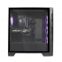 Computadora Gamer Digital Master Pc MSI RTX5060TI V1.0, AMD Ryzen 7 5700X, NVIDIA GeForce RTX 5060 Ti, 16GB, 1TB SSD, Windows 11 Prueba - Imagen adicional 1