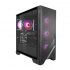 Computadora Gamer Digital Master Pc MSI RTX5060TI V1.0, AMD Ryzen 7 5700X, NVIDIA GeForce RTX 5060 Ti, 16GB, 1TB SSD, Windows 11 Prueba