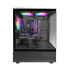 Computadora Gamer Digital Master Pc MSI V1.1, AMD Ryzen 7 5700X, NVIDIA GeForce RTX 5060 Ti, 16GB, 1TB SSD, Windows 10 Prueba - Imagen adicional 1
