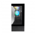 Computadora Gamer Digital Master Pc MSI V1.1, AMD Ryzen 7 5700X, NVIDIA GeForce RTX 5060 Ti, 16GB, 1TB SSD, Windows 10 Prueba - Imagen adicional 2