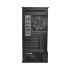 Computadora Gamer Digital Master Pc MSI V1.1, AMD Ryzen 7 5700X, NVIDIA GeForce RTX 5060 Ti, 16GB, 1TB SSD, Windows 10 Prueba - Imagen adicional 3