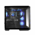 Computadora Gamer Digital Master Pc PC MSI RTX5070 V1.0, AMD Ryzen 7 9700X, NVIDIA GeForce RTX 5070, 16GB, 1TB SSD, Wi-Fi, Windows 10 Prueba - Imagen adicional 2
