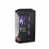 Computadora Gamer Digital Master Pc PC MSI RTX5070 V1.0, AMD Ryzen 7 9700X, NVIDIA GeForce RTX 5070, 16GB, 1TB SSD, Wi-Fi, Windows 10 Prueba - Imagen adicional 1