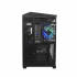 Computadora Gamer Digital Master Pc PC MSI RTX5070 V1.0, AMD Ryzen 7 9700X, NVIDIA GeForce RTX 5070, 16GB, 1TB SSD, Wi-Fi, Windows 10 Prueba - Imagen adicional 3