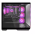 Computadora Gamer Digital Master Pc MSI RTX5070 V1.1, AMD Ryzen 7 9800X3D, NVIDIA GeForce RTX 5070, 32GB, 1TB SSD, Wi-Fi, Windows 11 Prueba - Imagen adicional 2
