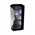 Computadora Gamer Digital Master Pc MSI RTX5070 V1.1, AMD Ryzen 7 9800X3D, NVIDIA GeForce RTX 5070, 32GB, 1TB SSD, Wi-Fi, Windows 11 Prueba - Imagen adicional 1