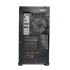 Computadora Gamer Digital Master Pc MSI RTX5070 V1.1, AMD Ryzen 7 9800X3D, NVIDIA GeForce RTX 5070, 32GB, 1TB SSD, Wi-Fi, Windows 11 Prueba - Imagen adicional 3