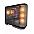 Computadora Gamer Digital Master Pc MSI RTX5070 V1.1, AMD Ryzen 7 9800X3D, NVIDIA GeForce RTX 5070, 32GB, 1TB SSD, Wi-Fi, Windows 11 Prueba