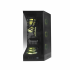 Computadora Gamer Digital Master Pc NZXT RTX5070 V1.2, AMD Ryzen 7 9800X3D, NVIDIA GeForce RTX 5070, 32GB, 1TB SSD, Windows 11 Prueba - Imagen adicional 2