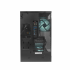 Computadora Gamer Digital Master Pc NZXT RTX5070 V1.2, AMD Ryzen 7 9800X3D, NVIDIA GeForce RTX 5070, 32GB, 1TB SSD, Windows 11 Prueba - Imagen adicional 3