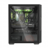 Computadora Gamer Digital Master Pc Prime RTX5070TI V1.0, AMD Ryzen 7 8700F, NVIDIA GeForce RTX 5070 TI, 32GB, 2TB SSD, Windows 11 Prueba  ― ¡Compra y obtén Doom: The Dark Ages Premium Edition! Un código por cliente  2