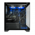Computadora Gamer Digital Master Pc SILVER 100 V1.2, AMD Ryzen 5 5500, NVIDIA GeForce RTX 4060, 16GB, 1TB SSD, Wi-Fi, Windows 11 Prueba   2