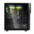 Computadora Gamer Digital Master Pc Silver 100, AMD Ryzen 5 5500, NVIDIA GeForce RTX 4060, 16GB, 1TB SSD, Windows 11 Prueba  3