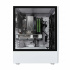 Computadora Gamer Digital Master Pc Silver 200 V1.0, AMD Ryzen 5 5500, NVIDIA GeForce RTX 4060 Ti, 16GB, 1TB SSD, Wi-Fi, Windows 11 Pro   2