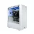 Computadora Digital Master Pc Start the Game White V1.2, AMD Ryzen 7 5700G, 16GB, 1TB SSD, Windows 11 Prueba   1