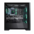 Computadora Gamer Digital Master Pc TUF RTX5080 V1.0, AMD Ryzen 7 8700F, NVIDIA GeForce RTX 5080, 32GB, 2TB SSD, Wi-Fi, Windows 10 Prueba   2