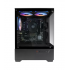 Computadora Digital Master Pc Starter V1.2, AMD Ryzen 5 8500G, 16GB, 1TB SSD, Windows 11 Prueba - Imagen adicional 1